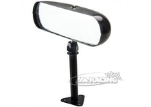 Rennsportspiegel Sports Car, Carbon