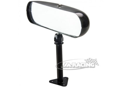 Rennsportspiegel Sports Car, Carbon