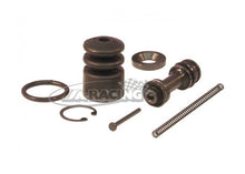 Reparatur Satz für Tilton Serie 76 Zylinder