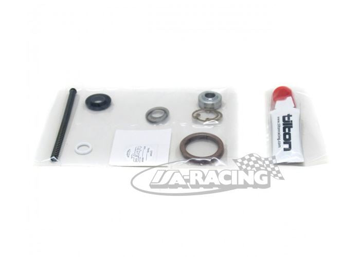 Reparatur Satz für Tilton Serie 78 Zylinder