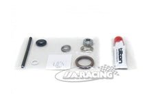 Reparatur Satz für Tilton Serie 78 Zylinder