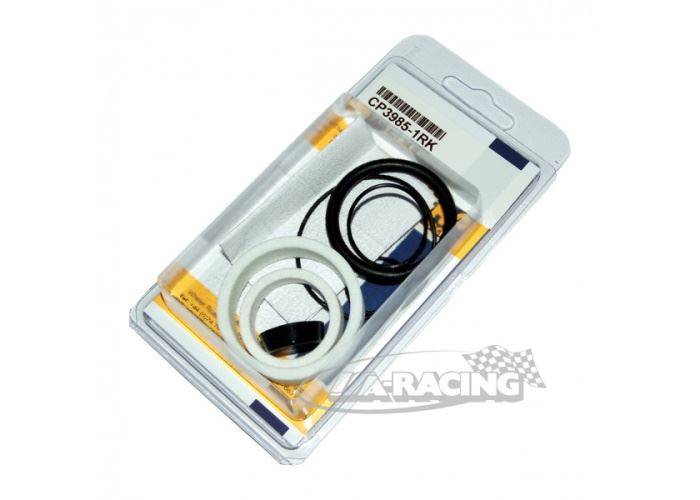 AP Reparatur-Kit für CP3985 Luftheber