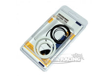 AP Reparatur-Kit für CP3985 Luftheber