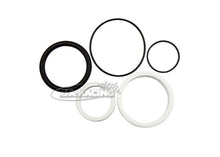 AP Racing Reparatur-Kit für CP3945 Luftheber