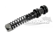 Reparaturkit für OBP Zylinder