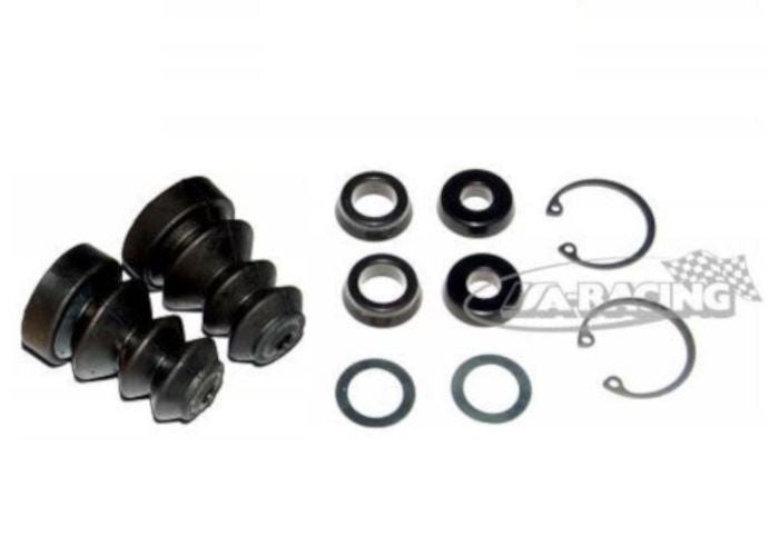 Reparatursatz für AP Zylinder CP6025-91RK