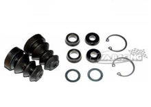 Reparatursatz für AP Zylinder CP6025-91RK