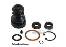 Reparatursatz für AP Zylinder CP9093
