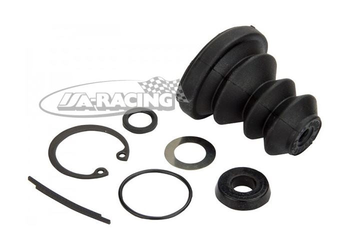 Reparatursatz für AP Zylinder CP7854, CP7855