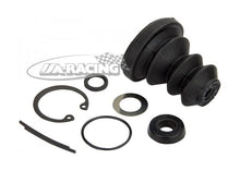 Reparatursatz für AP Zylinder CP7854, CP7855