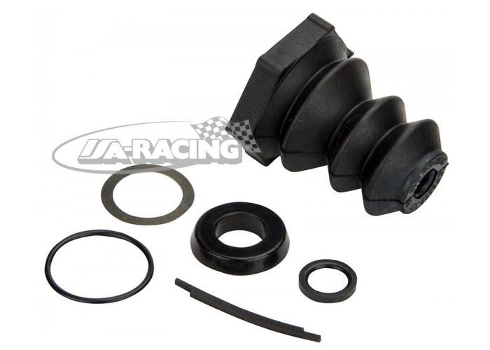 Reparatursatz für AP Zylinder CP6461, CP6465, CP6468