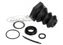 Reparatursatz für AP Zylinder CP6461, CP6465, CP6468