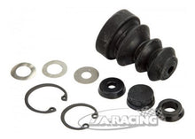 Reparatursatz für AP Zylinder CP2623, CP4623, CP4400, CP6093