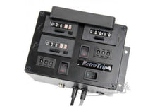 Brantz Retrotrip 3 Classic