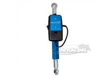 Intercomp Lastmessstab komplett (kurz)