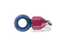 Ringstück für Rohrleitung