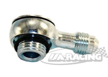 Ringstück für Serie 78 Zylinder