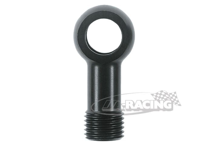 Ringstück kurze Version metrisch