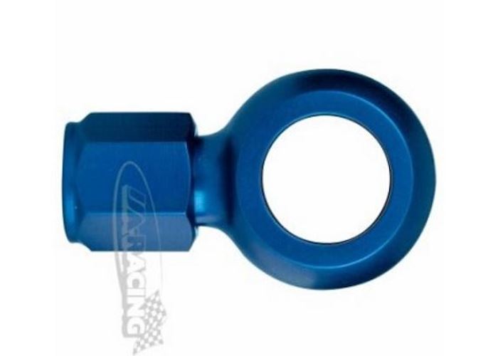 Ringstück mit Innengewinde 18mm X D-06