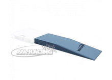 Intercomp Roll-Off-Rampen für Quik Rack System