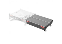 Longacre Roll-Off Verlängerung