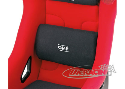 OMP Standard Kissen