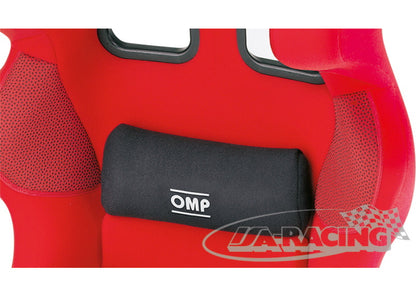 OMP Standard Kissen