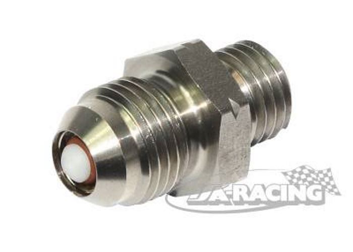 Rückschlagventil D-06 für M12x1,5 Pumpenausgang