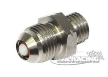 Rückschlagventil D-06 für M12x1,5 Pumpenausgang