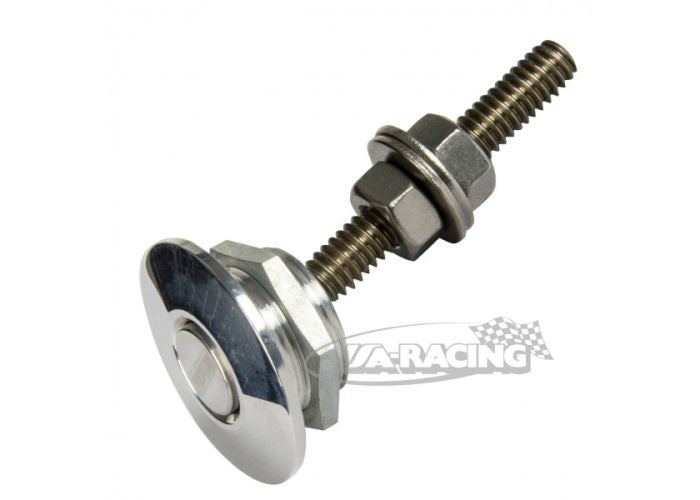 Rundkopf Verschluss Ø 44mm