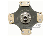 SA4999706 SACHS Mitnehmerscheibe