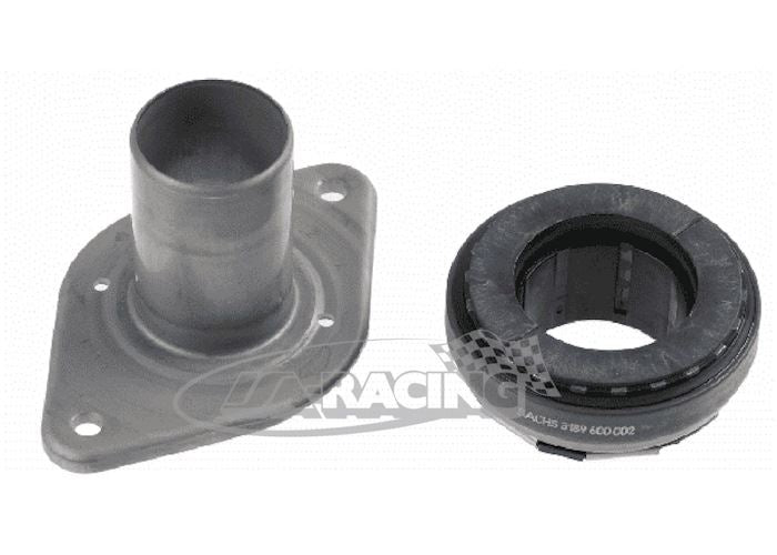 SA600062 SACHS Ausrücklager