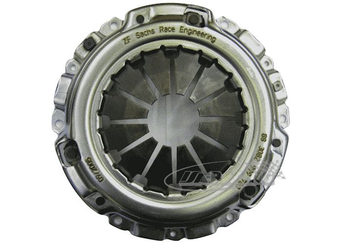 SA999780 SACHS Druckplatte