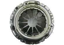 SA999780 SACHS Druckplatte