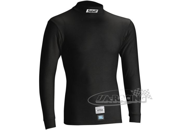 SABELT UI-600 Regular Fit Unterwäsche Shirt