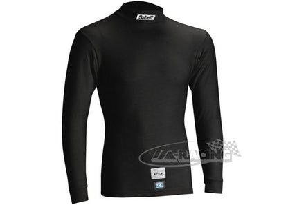 SABELT UI-600 Regular Fit Unterwäsche Shirt