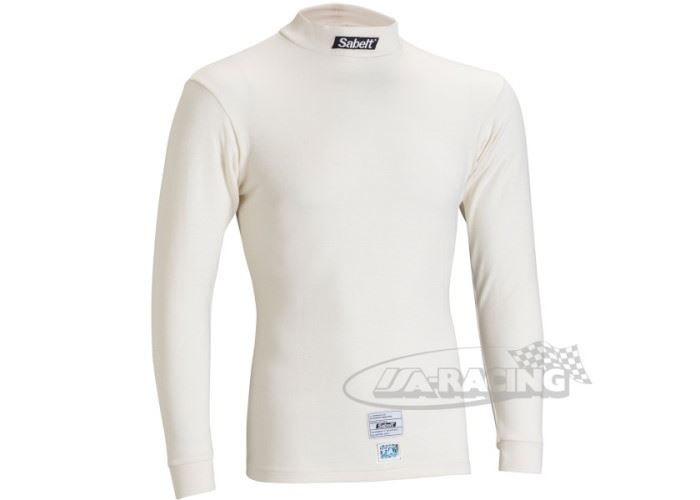 SABELT UI-600 Regular Fit Unterwäsche Shirt