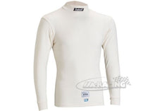 SABELT UI-600 Regular Fit Unterwäsche Shirt