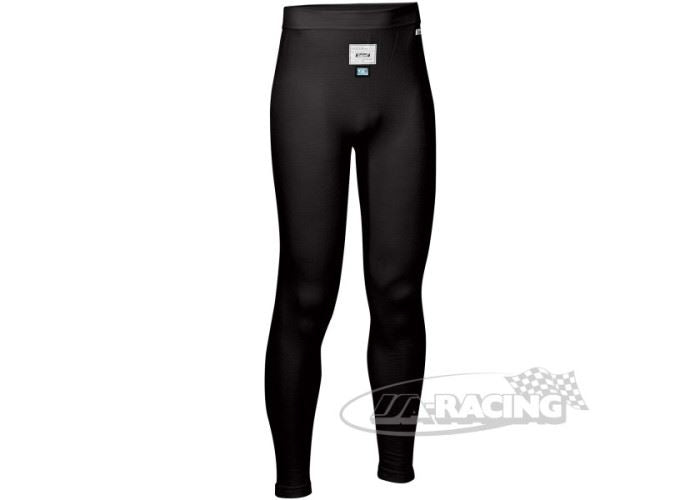 SABELT UI-600 Slim Fit Unterwäsche Hose