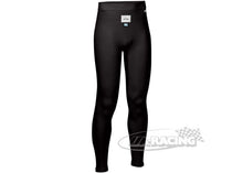 SABELT UI-600 Slim Fit Unterwäsche Hose