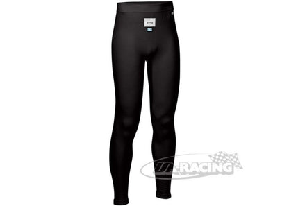 SABELT UI-600 Slim Fit Unterwäsche Hose