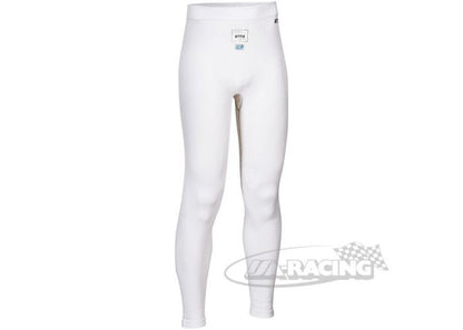 SABELT UI-600 Slim Fit Unterwäsche Hose