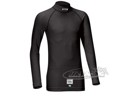 SABELT UI-600 Slim Fit Unterwäsche Shirt