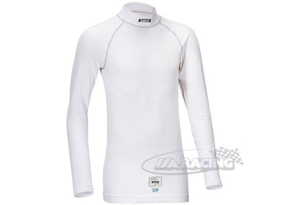 SABELT UI-600 Slim Fit Unterwäsche Shirt