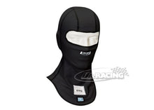 SABELT UI-600 Unterwäsche Kopfhaube