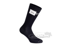 SABELT UI-600 Unterwäsche Socken