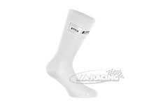 SABELT UI-600 Unterwäsche Socken