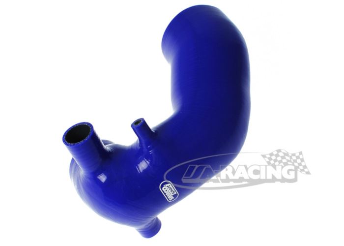 STCS533IND Samco Ansaugschlauchkit