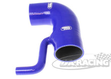 STB1395 Samco Ansaugschlauch