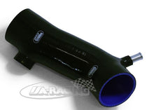 STB6310 Samco Ansaugschlauch